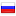 artefactmedia.ru hosted country
